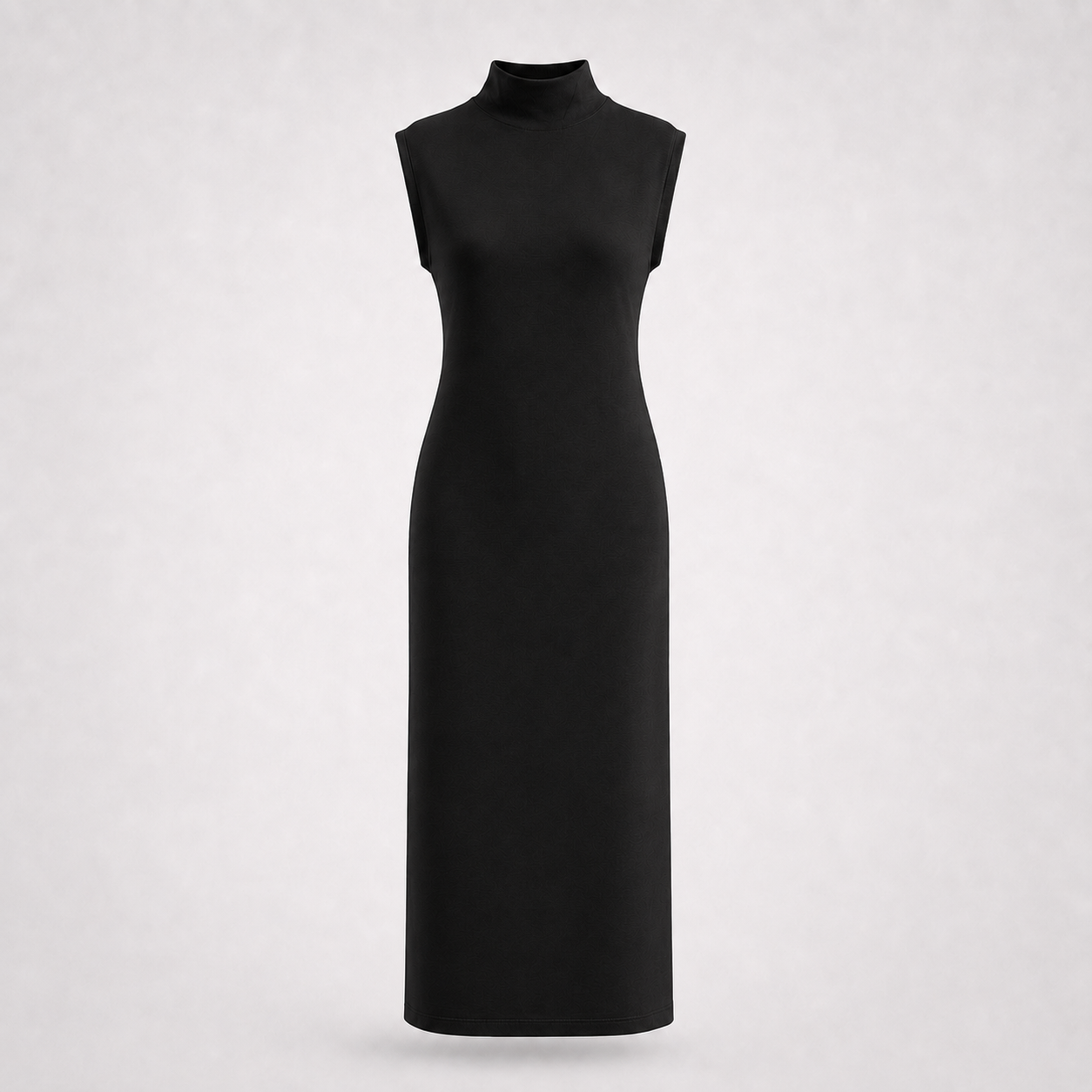 VESTIDO ORIENTAL